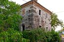 Istria, near Oprtalj - Authentic stone house with building land and outstanding potential - 6