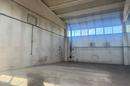 Zagreb, Buzin, 2 skladišno, proizvodne hale, 940 m² - 6