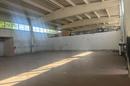 Zagreb, Buzin, 2 skladišno, proizvodne hale, 940 m² - 5