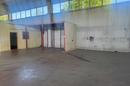 Zagreb, Buzin, 2 skladišno, proizvodne hale, 940 m² - 3