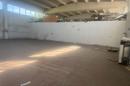 Zagreb, Buzin, 2 skladišno, proizvodne hale, 940 m² - 2