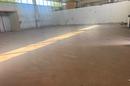 Zagreb, Buzin, 2 skladišno, proizvodne hale, 940 m² - 4
