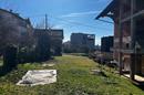 Zagreb, Srebrnjak, hus med tre lejligheder og garager, råbyggeri - 8