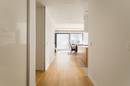 Zagreb, Ban centar luksuzan dvosoban stan 73 m² s garažom - 10