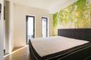 Zagreb, Ban centar luksuzan dvosoban stan 73 m² s garažom - 12