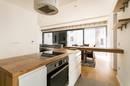 Zagreb, Ban centar luksuzan dvosoban stan 73 m² s garažom - 9