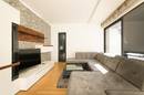 Zagreb, Ban centar luksuzan dvosoban stan 73 m² s garažom - 3