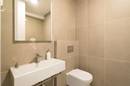 Zagreb, Ban centar luksuzan dvosoban stan 73 m² s garažom - 14