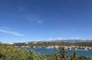 Pag, Stara Novalja - unique 12,440 m² plot - first row to the sea - near Planjka Beach - 1