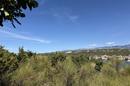 Pag, Stara Novalja - unique 12,440 m² plot - first row to the sea - near Planjka Beach - 3