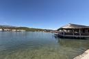 Pag, Stara Novalja - unique 12,440 m² plot - first row to the sea - near Planjka Beach - 5