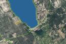 Pag, Stara Novalja - unique 12,440 m² plot - first row to the sea - near Planjka Beach - 4
