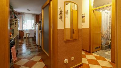 Slavonski Brod, Naselje Andrije Hebranga - Apartamento de dois quartos, 73,90 m².