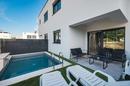 Privlaka - Villa adosada de diseño premium con piscina privada climatizada e interior de lujo - 4