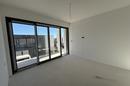Istria, Ližnjan, elegantný dvojdom, A, so záhradou 111 m² - 50
