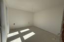 Istria, Ližnjan, elegantný dvojdom, A, so záhradou 111 m² - 40