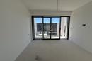 Istria, Ližnjan, elegantný dvojdom, A, so záhradou 111 m² - 48