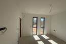 Istria, Ližnjan, elegantný dvojdom, A, so záhradou 111 m² - 42
