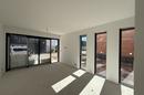 Istria, Ližnjan, elegantný dvojdom, A, so záhradou 111 m² - 30