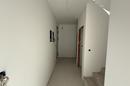 Istria, Ližnjan, elegantný dvojdom, A, so záhradou 111 m² - 35