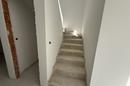 Istria, Ližnjan, elegantný dvojdom, A, so záhradou 111 m² - 28