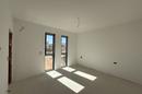 Istria, Ližnjan, elegantný dvojdom, A, so záhradou 111 m² - 41