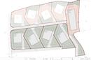 Trogir, Seget Donji, apartamento de un dormitorio en el 2º piso con una superficie útil neta de 53,22 m² - E10 - 7