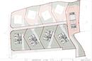 Trogir, Seget Donji, apartamento de un dormitorio en el 2º piso con una superficie útil neta de 53,22 m² - E10 - 9