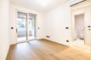 Langov Trg, luxury new building, four-bedroom apartment, two garage parking spaces, view of the Cath - 9