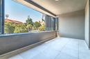 Langov Trg, luxury new building, four-bedroom apartment, two garage parking spaces, view of the Cath - 13