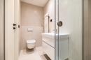 Langov Trg, luxury new building, four-bedroom apartment, two garage parking spaces, view of the Cath - 8