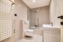 Langov Trg, luxury new building, four-bedroom apartment, two garage parking spaces, view of the Cath - 11