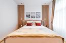 Zagreb, Kralja Držislava Street, luxury multi-room apartment with five apartments 195.06 m² - 18