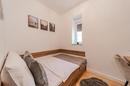 Zagreb, Kralja Držislava Street, luxury multi-room apartment with five apartments 195.06 m² - 28