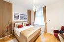 Zagreb, Kralja Držislava Street, luxury multi-room apartment with five apartments 195.06 m² - 19