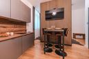 Zagreb, Kralja Držislava Street, luxury multi-room apartment with five apartments 195.06 m² - 9