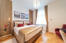 Zagreb, Kralja Držislava Street, luxury multi-room apartment with five apartments 195.06 m² - 16