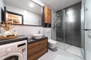Zagreb, Kralja Držislava Street, luxury multi-room apartment with five apartments 195.06 m² - 30