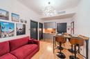 Zagreb, Kralja Držislava Street, luxury multi-room apartment with five apartments 195.06 m² - 11