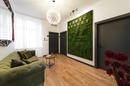 Zagreb, Kralja Držislava Street, luxury multi-room apartment with five apartments 195.06 m² - 2