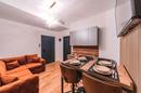 Zagreb, Kralja Držislava Street, luxury multi-room apartment with five apartments 195.06 m² - 5