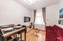 Zagreb, Kralja Držislava Street, luxury multi-room apartment with five apartments 195.06 m² - 13