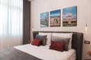 Zagreb, Kralja Držislava Street, luxury multi-room apartment with five apartments 195.06 m² - 22