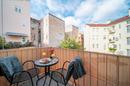 Zagreb, Kralja Držislava Street, luxury multi-room apartment with five apartments 195.06 m² - 4