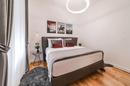 Zagreb, Kralja Držislava Street, luxury multi-room apartment with five apartments 195.06 m² - 25
