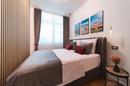 Zagreb, Kralja Držislava Street, luxury multi-room apartment with five apartments 195.06 m² - 23