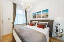 Zagreb, Kralja Držislava Street, luxury multi-room apartment with five apartments 195.06 m² - 20