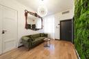 Zagreb, Kralja Držislava Street, luxury multi-room apartment with five apartments 195.06 m² - 3