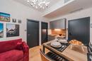 Zagreb, Kralja Držislava Street, luxury multi-room apartment with five apartments 195.06 m² - 12