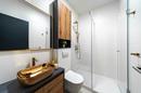 Zagreb, Kralja Držislava Street, luxury multi-room apartment with five apartments 195.06 m² - 34